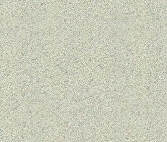 Westbond Ibond Naturals merry grey | Carpet tiles | Forbo Flooring