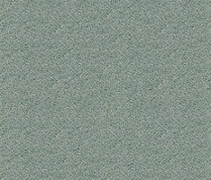 Westbond Ibond Greens | Carpet tiles | Forbo Flooring