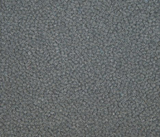 Westbond Ibond Greens greyhound | Carpet tiles | Forbo Flooring