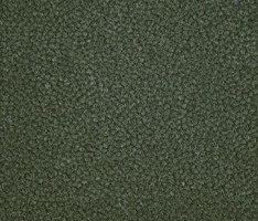 Westbond Ibond Greens tundra | Quadrotte moquette | Forbo Flooring