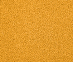 Westbond Ibond Naturals yellow fewer | Carpet tiles | Forbo Flooring