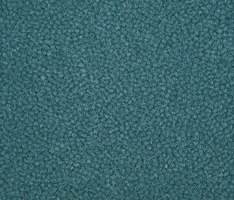 Westbond Ibond Greens gale cloud | Quadrotte moquette | Forbo Flooring