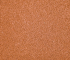 Westbond Ibond Reds peach melba | Carpet tiles | Forbo Flooring