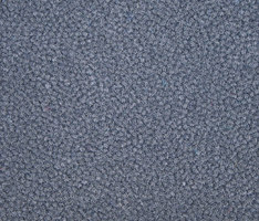 Westbond Ibond Blues fjord | Carpet tiles | Forbo Flooring
