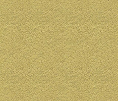 Westbond Ibond Naturals sandman | Dalles de moquette | Forbo Flooring