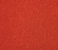 Westbond Ibond Reds blush | Quadrotte moquette | Forbo Flooring