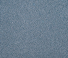 Westbond Ibond Blue prestige blue | Teppichfliesen | Forbo Flooring