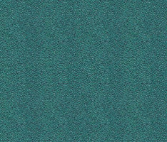 Westbond Ibond Greens evergreen | Carpet tiles | Forbo Flooring