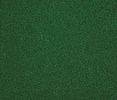 Westbond Ibond Green grasshopper | Carpet tiles | Forbo Flooring