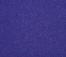 Westbond Ibond Blues blue moon | Carpet tiles | Forbo Flooring