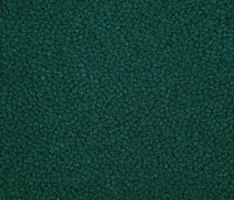 Westbond Ibond Greens bottle green | Quadrotte moquette | Forbo Flooring