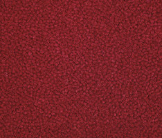 Westbond Ibond Reds library red | Quadrotte moquette | Forbo Flooring
