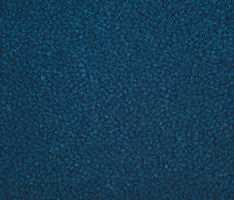Westbond Ibond Blues capri blue | Carpet tiles | Forbo Flooring