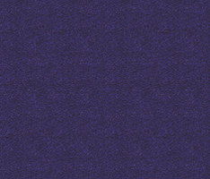 Westbond Ibond Blues purple | Quadrotte moquette | Forbo Flooring