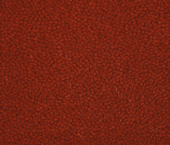 Westbond Ibond Reds paprika | Carpet tiles | Forbo Flooring