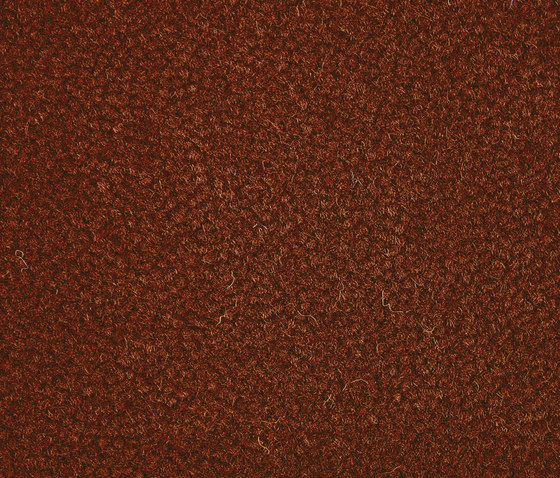 Westbond Ibond Reds spice | Carpet tiles | Forbo Flooring