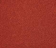 Westbond Ibond Reds brick dust | Teppichfliesen | Forbo Flooring