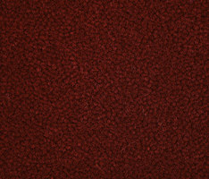 Westbond Ibond Reds redwood | Carpet tiles | Forbo Flooring