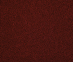 Westbond Ibond Reds claret | Carpet tiles | Forbo Flooring