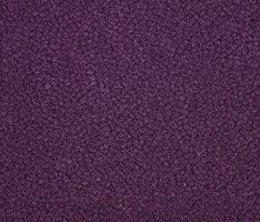 Westbond Ibond Reds bilberry | Carpet tiles | Forbo Flooring