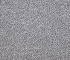 Westbond Ibond Naturals silver | Carpet tiles | Forbo Flooring