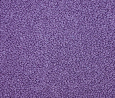 Westbond Ibond Blues violet | Teppichfliesen | Forbo Flooring