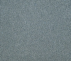 Westbond Ibond Blues pearl blue | Carpet tiles | Forbo Flooring