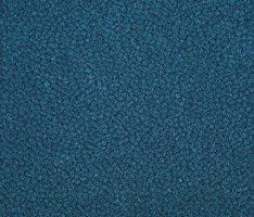 Westbond Ibond Blues petrol drop | Carpet tiles | Forbo Flooring