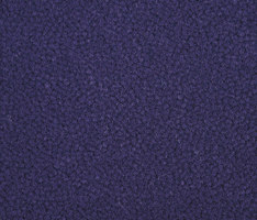 Westbond Ibond Blues blue leather | Carpet tiles | Forbo Flooring