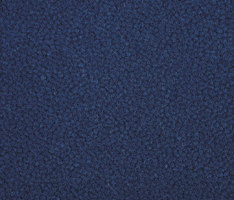 Westbond Ibond Blues delft | Carpet tiles | Forbo Flooring