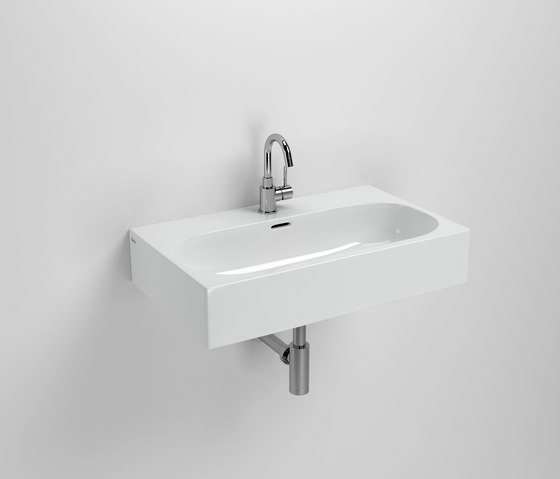 Match Me washbasins CL/02.08051 | Wash basins | Clou