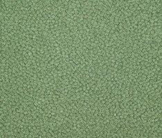 Westbond Ibond Greens linden | Carpet tiles | Forbo Flooring