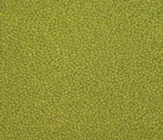 Westbond Ibond Greens citrus | Carpet tiles | Forbo Flooring
