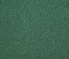Westbond Ibond Greens pine frost | Carpet tiles | Forbo Flooring