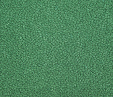 Westbond Ibond Greens pistachio | Teppichfliesen | Forbo Flooring