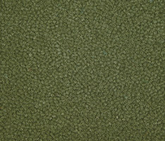 Westbond Ibond Greens lichen | Quadrotte moquette | Forbo Flooring