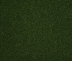 Westbond  Ibond Greens thyme | Carpet tiles | Forbo Flooring