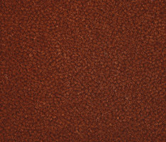 Westbond Ibond Naturals acorn | Carpet tiles | Forbo Flooring