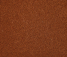Westbond Ibond Naturals cognac | Carpet tiles | Forbo Flooring