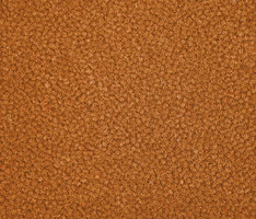 Westbond Ibond Naturals honey | Carpet tiles | Forbo Flooring