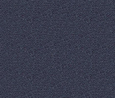 Westbond Ibond Naturals gunmetal | Carpet tiles | Forbo Flooring