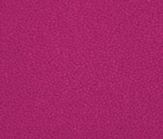 Westbond Ibond Reds douglas pink | Carpet tiles | Forbo Flooring