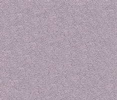 Westbond Ibond Reds misty day | Carpet tiles | Forbo Flooring