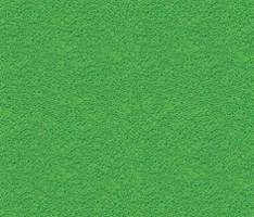 Westbond Ibond Greens lime | Carpet tiles | Forbo Flooring