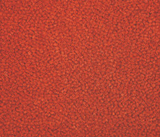 Westbond Ibond Reds flamenco | Carpet tiles | Forbo Flooring