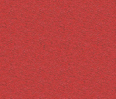 Westbond Ibond Reds tea rose | Teppichfliesen | Forbo Flooring