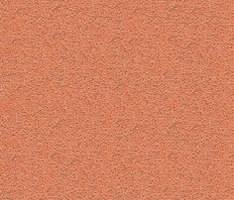 Westbond Ibond Reds coral | Carpet tiles | Forbo Flooring
