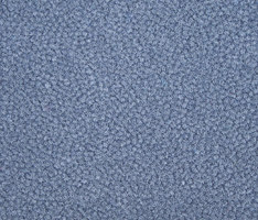 Westbond Ibond Blues danube | Carpet tiles | Forbo Flooring
