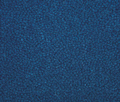 Westbond Ibond Blues azure | Quadrotte moquette | Forbo Flooring