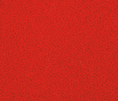 Westbond Ibond Reds poppy | Quadrotte moquette | Forbo Flooring